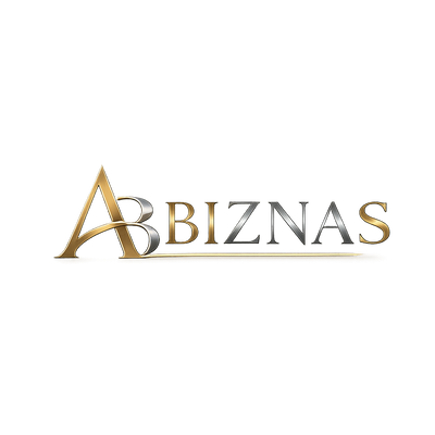 ABIZNAS