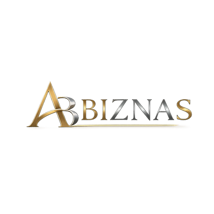 ABIZNAS